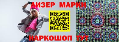 мет Донской