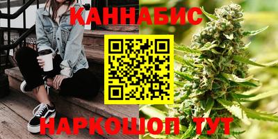 мет Донской