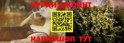 мет Донской