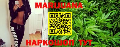 мет Донской