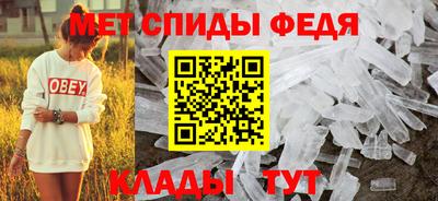 тгк Дубна