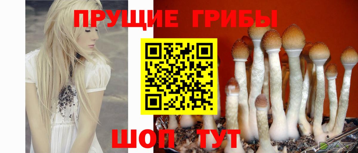 Бошки Шишки  Вход с VPN  Cocaine  Лысьва  МЕФ кристаллы  LSD-25 